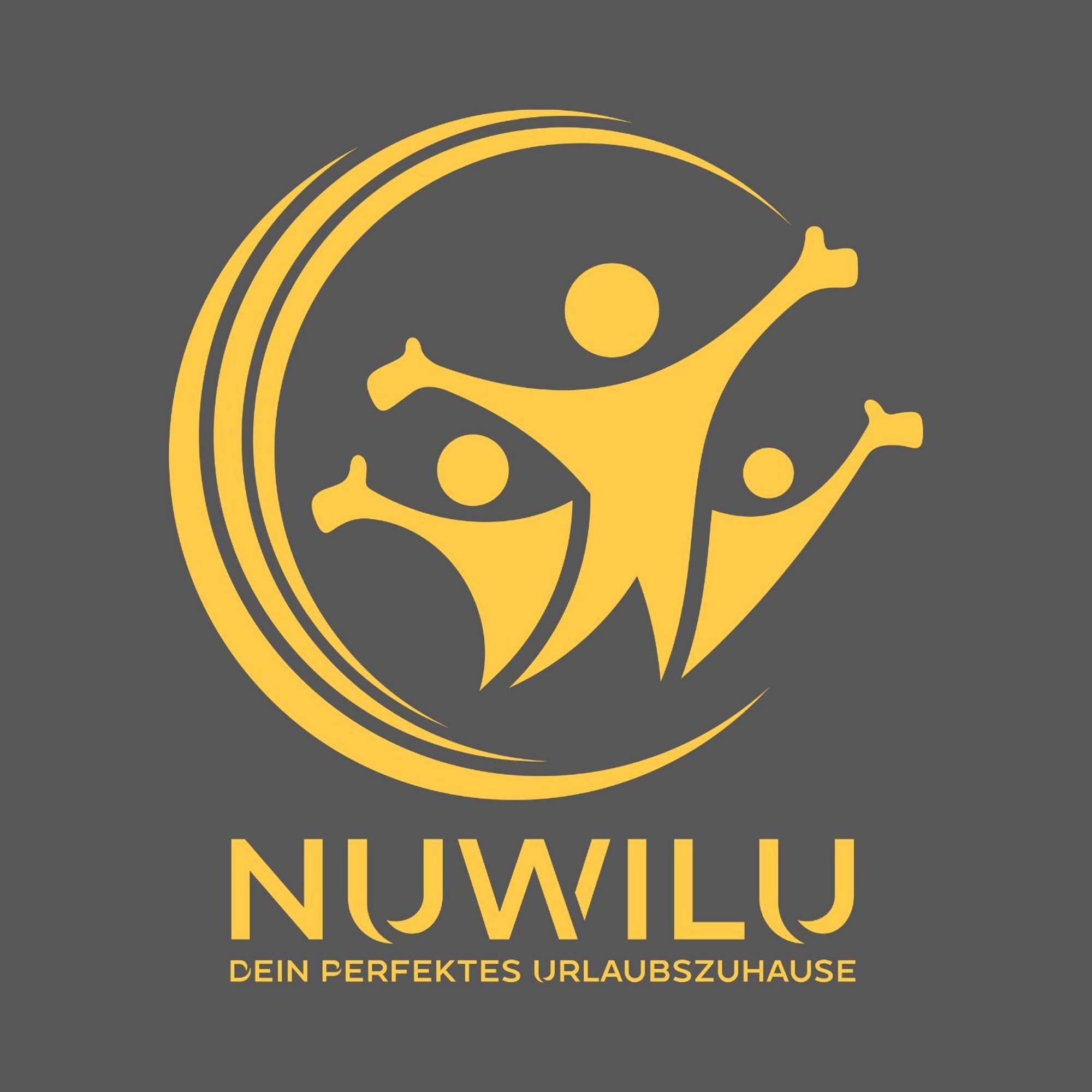 Nuwilu One - Apartment Mit Balkon Im Herzen Erfurts - Magenta Tv- Netflix - Disney エクステリア 写真